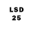 Amphetamine 98% User Ser