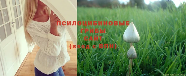 гашишное масло Алзамай