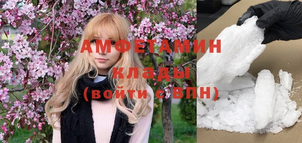 спиды Абаза