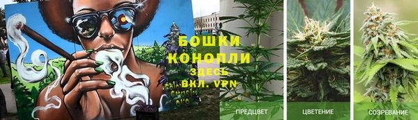 прущие крисы Абдулино