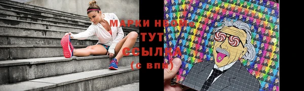 спиды Абаза