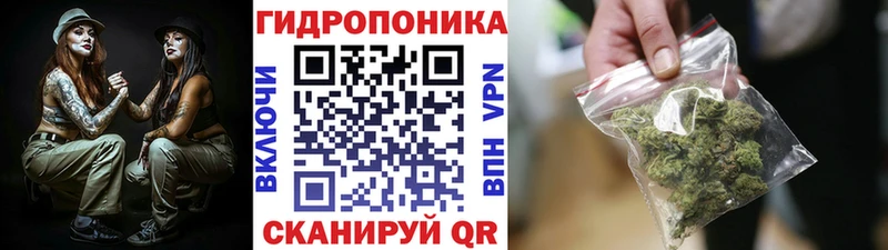 дарнет шоп  Комсомольск-на-Амуре  Каннабис марихуана 